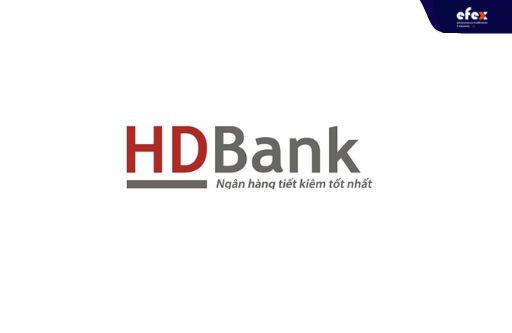 HD-BANK.jpg