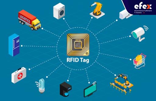 RFID-tag-operating-range.jpg