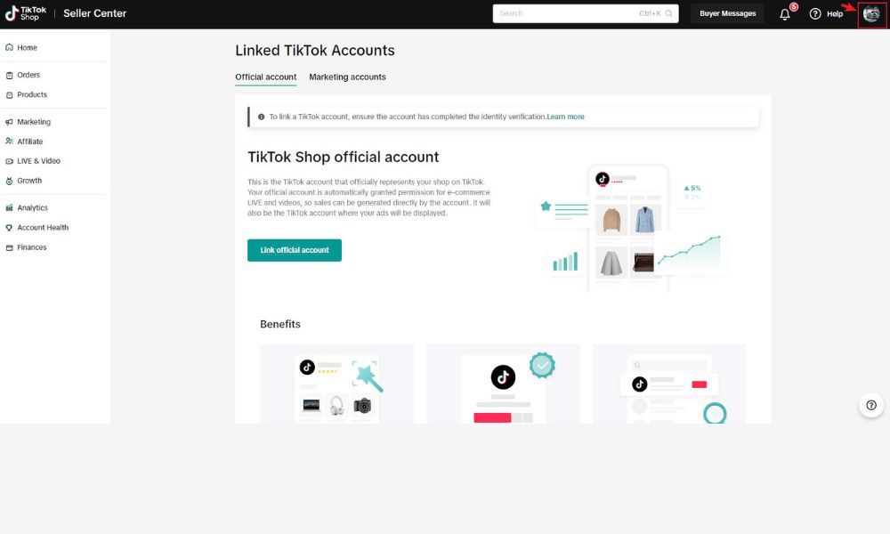 lien_ket_tai_khoan_tiktok_shop_us_fb59614196.jpg