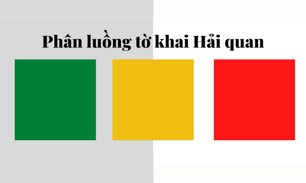 phan-luong-to-khai-hai-quan.jpg