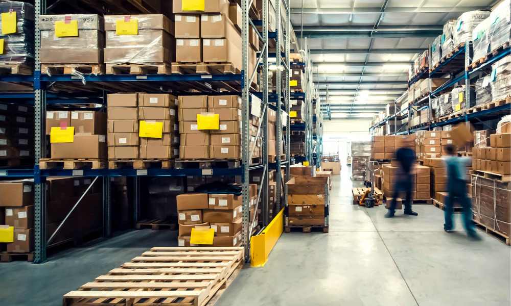 ecommerce-fulfillment.jpg