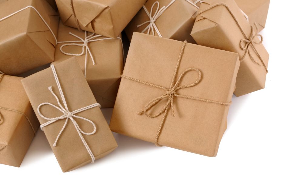 Packages-fees.jpg