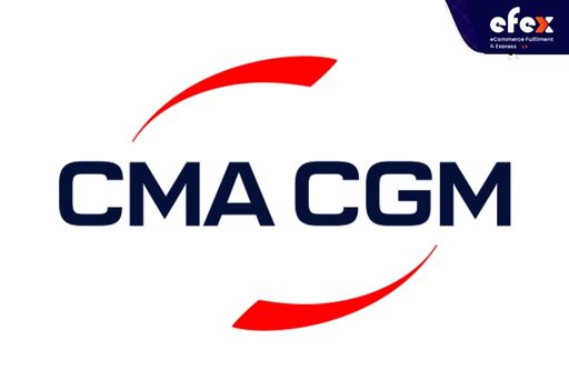 Joint-Stock-Company-CMA-–-CGM-Vietnam.jpg