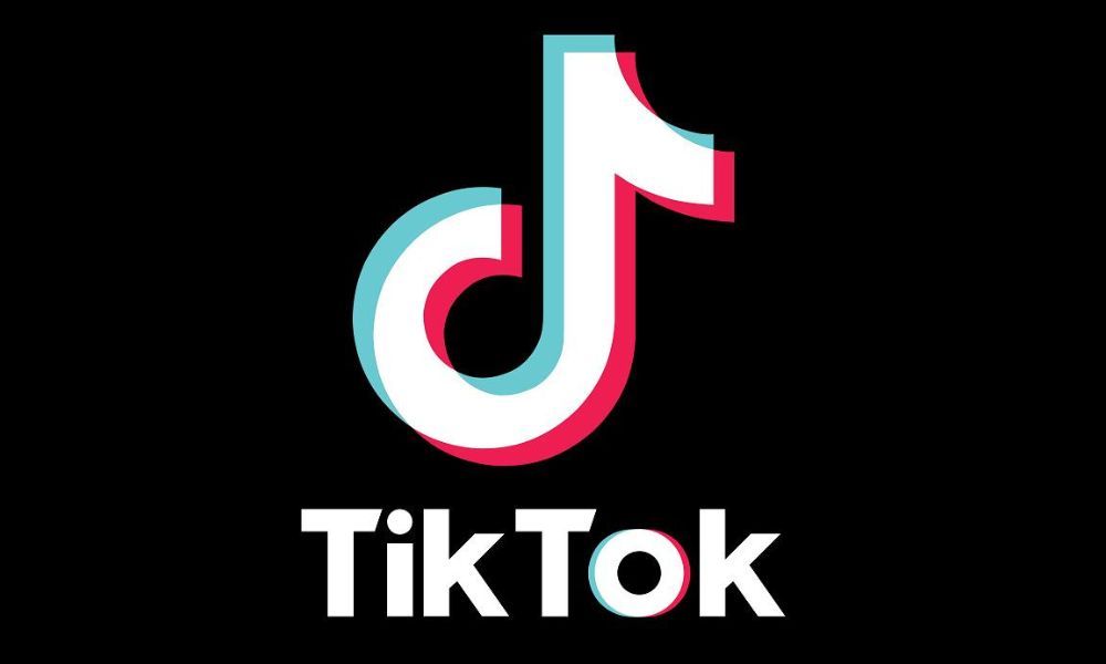 app_ban_hang_online_tiktok_1c4873ad17.jpg