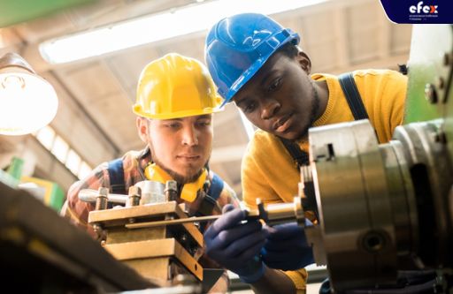 CPT-is-right-for-staff-who-operate-the-manufacturing-process.jpg