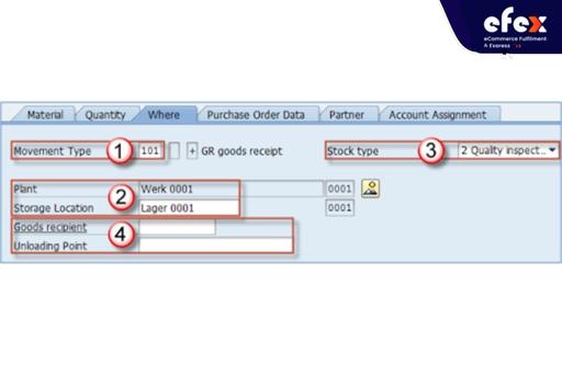 Step-5-Enter-or-change-receiver-and-unloading-location.jpg