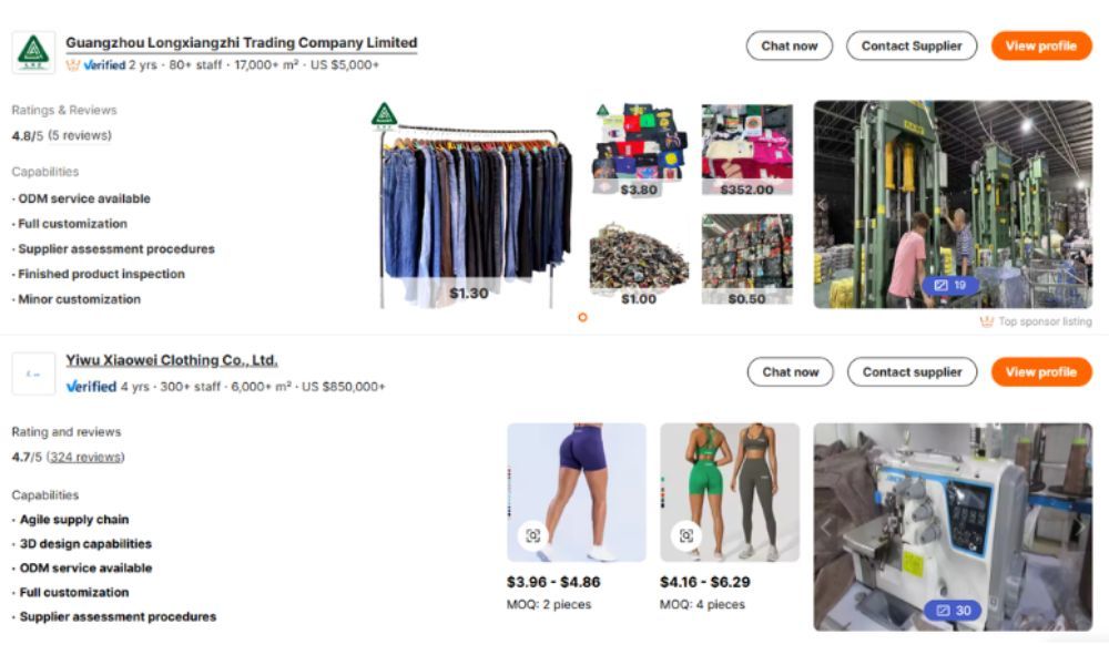 alibaba_clothing_suppliers_0b23d00594.jpg