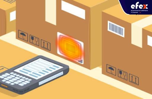 What-is-RFID-in-warehouse-management-systems.jpg