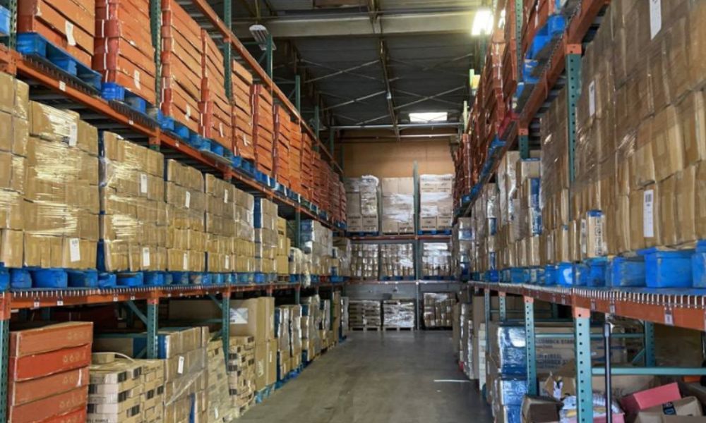 inside_an_inventory_management_of_EFEX_dce5d69325.jpg
