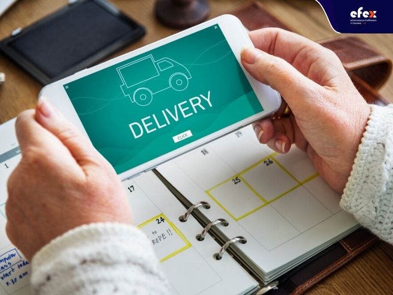 Tracking-delivery-schedules-conveniently.jpg