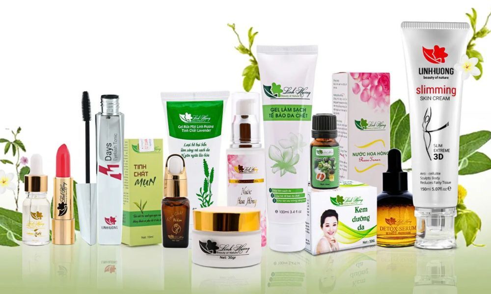gui_hang_my_pham_di_my_dap_ung_tieu_chuan_fda_b9e93e8995.jpg