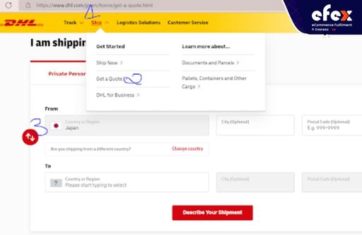 Tra-cuoc-dich-vu-va-thoi-gian-van-chuyen-tren-website-DHL-Japan.jpg