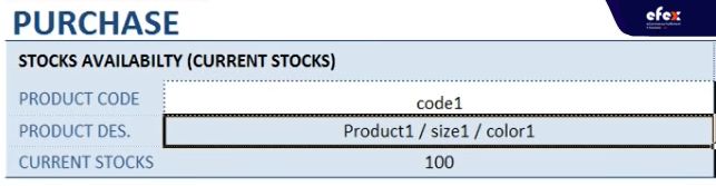 Search-by-code.jpg