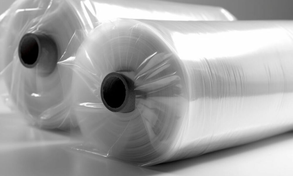 pe_wrap_36bf88d621.jpg