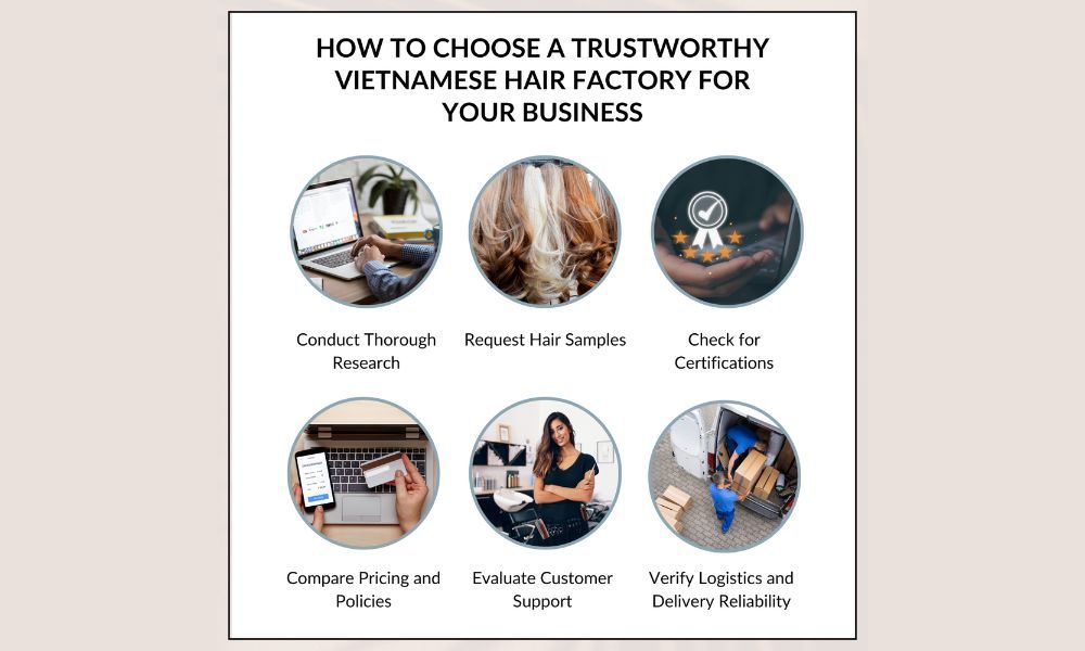 how_to_choose_vietnamese_hair_factory_6c82a9dcbf.jpg