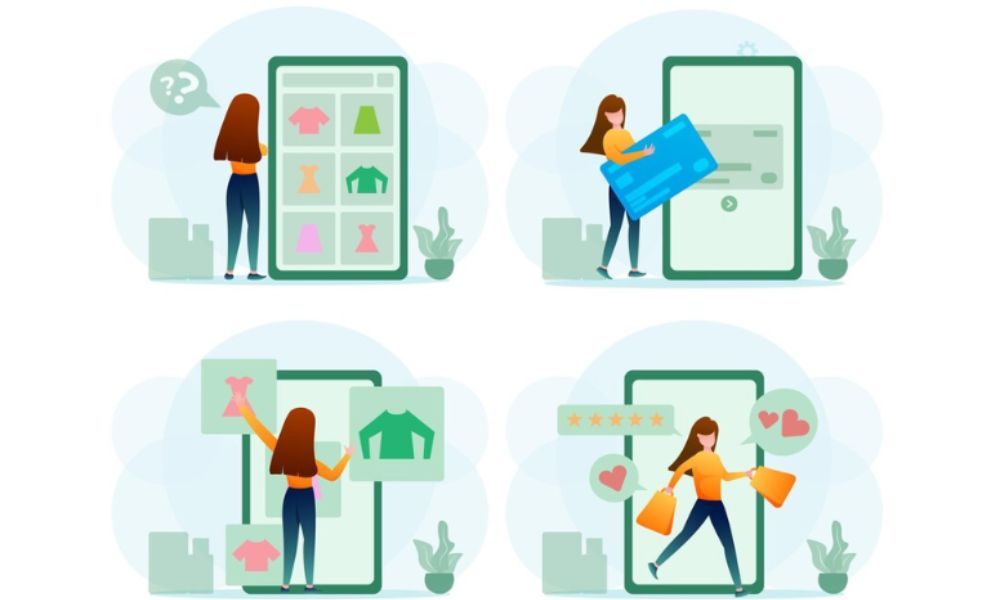 using_shopify_apps_to_optimize_fulfillment_64b24b4c98.jpg