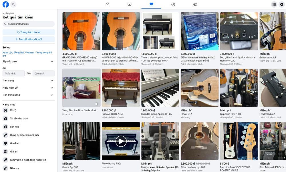 facebook_marketplace_is_the_ideal_choice_for_individuals_48a09183dd.jpg