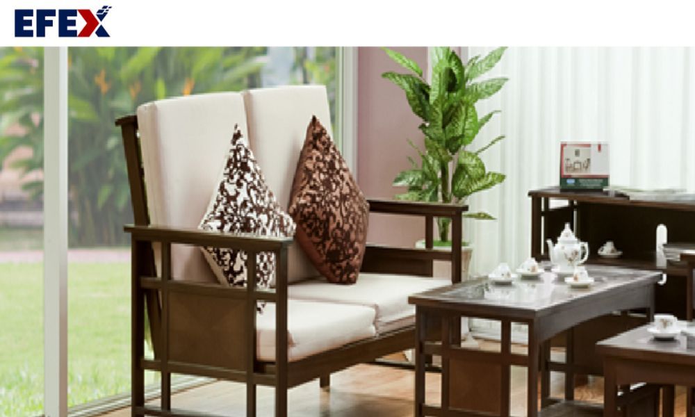 truong_thanh_wood_13f449824d.jpg