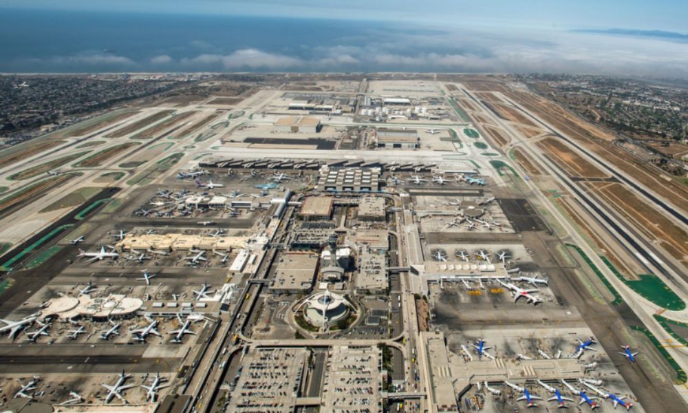 los_angeles_international_airport_b83db16a01.jpg