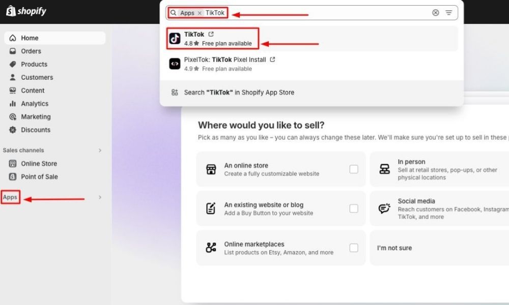 find_the_tiktok_app_through_shopify_e01addb193.jpg