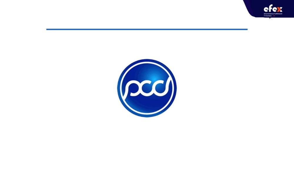 Pouchen.jpg