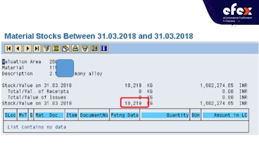 Stock-for-material-on-31.03.18.jpg