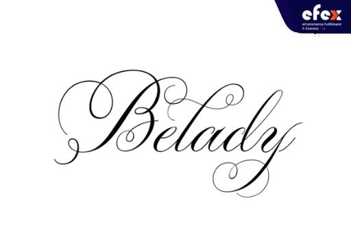 belady-factory-hair-vendor-in-vietnam.jpg