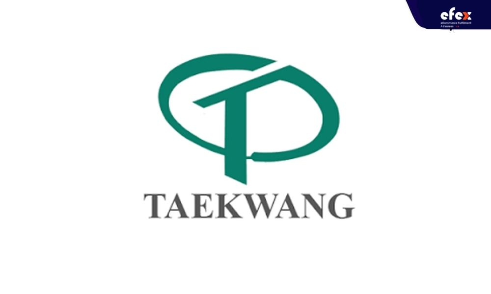 Tae-Kwang-Vina.jpg