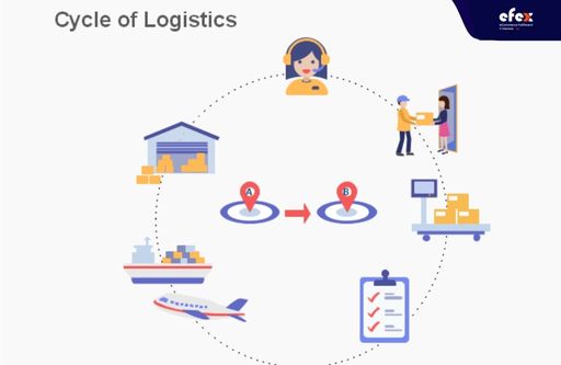 Vong-lap-trong-chuoi-quan-tri-logistics.jpg