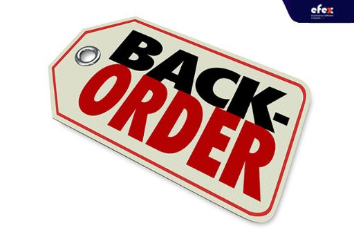 What-does-the-backorder-cost.jpg