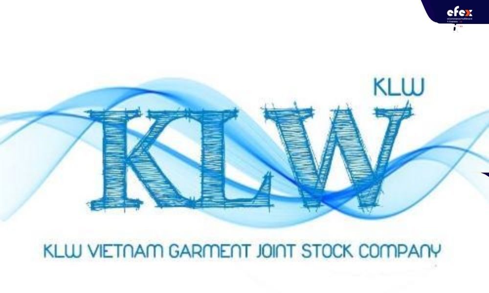 Inside-KLW-Vietnam-logo.jpg