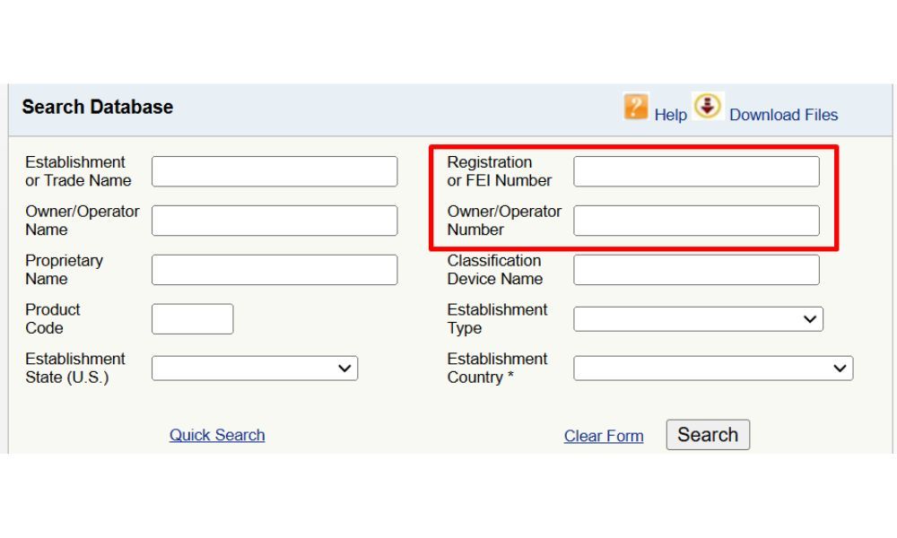 form_tim_kiem_thong_tin_fda_fdcd61e56a.jpg