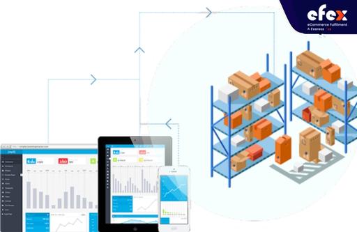 Managing-inventory-effectively-through-WMS.jpg