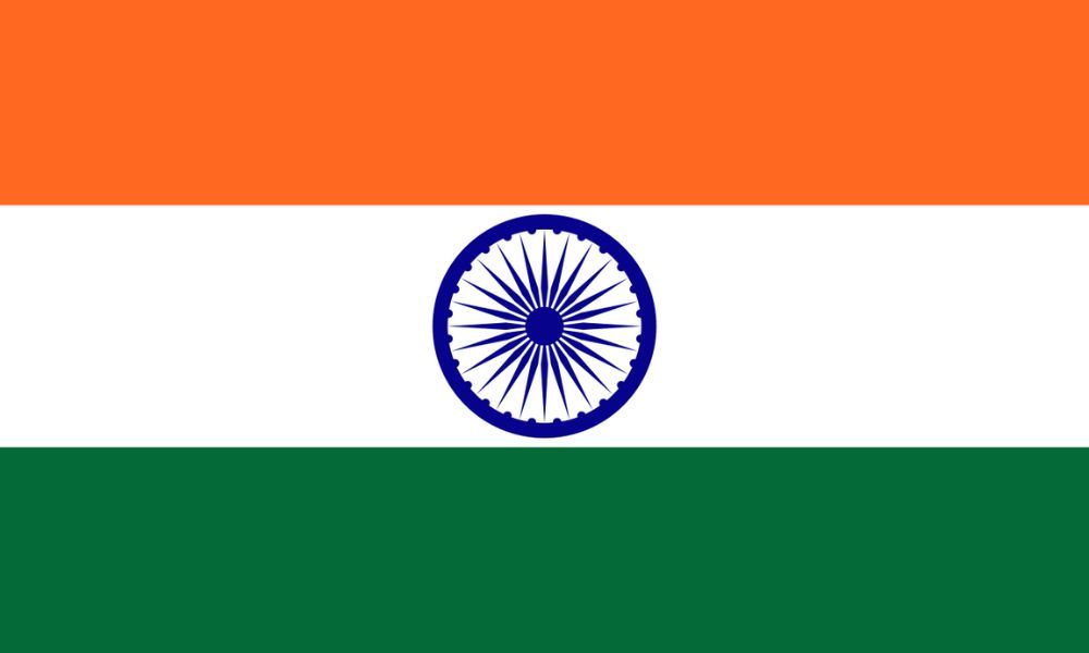 does_shopee_ship_to_india_1_2c8c5cc617.jpg