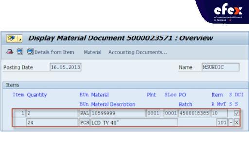 Step-6.5-Overview-of-material-document.jpg