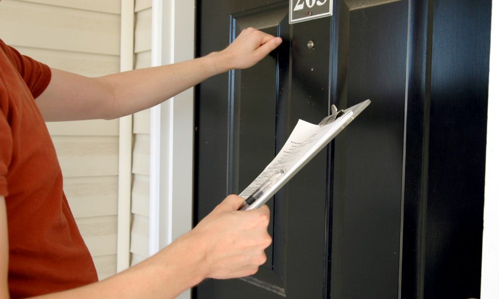 uu_diem_giao_hang_tan_cua_door_to_door_77187bf031.jpg