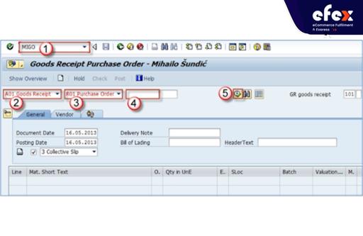 Step-1-to-create-an-SAP-Goods-Receipt.jpg