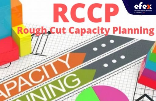 Rough-cut-capacity-planning.jpg