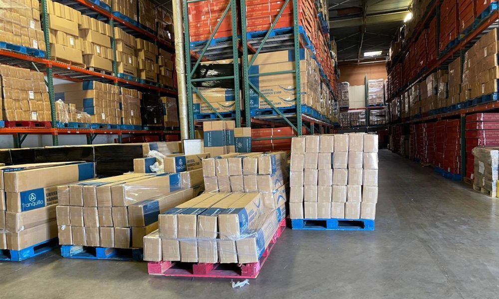 efex_warehouse_fulfillment_1eee107572.jpg