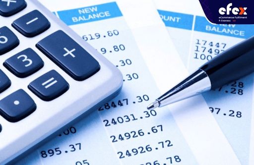 How-to-account-for-in-transit-inventory.jpg