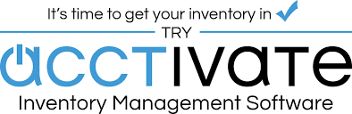 Acctive-Inventory-Software.png