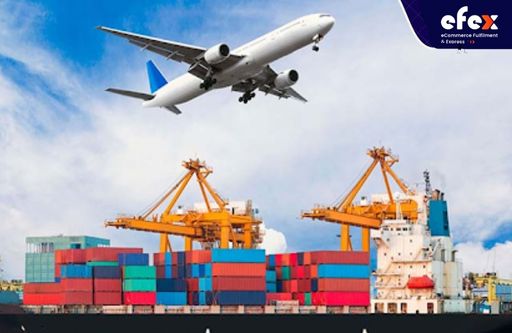 Ship-to-VN-from-USA-Using-Efex-Service.jpg