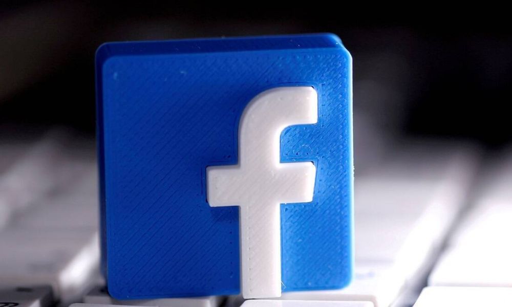 app_ban_hang_online_facebook_901b9e99f0.jpg