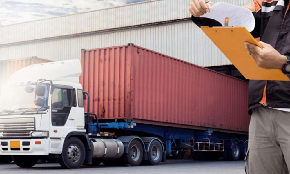 phi_delivery_order_fee_7fe2355ddb.jpg