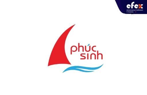 phuc-sinh-joint-stock-company.jpg