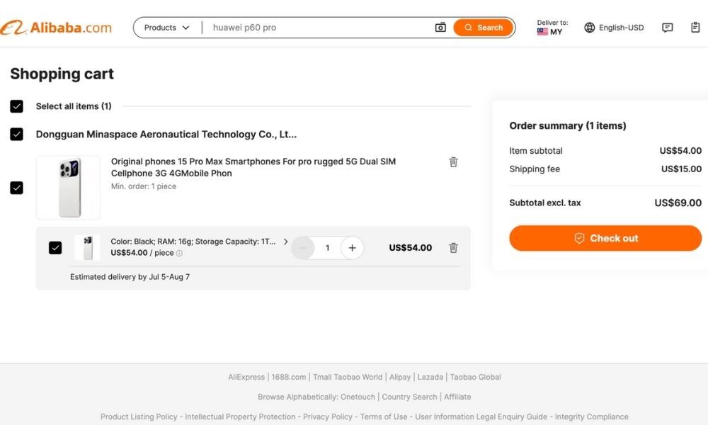review_shopping_cart_90f83e9bae.jpg