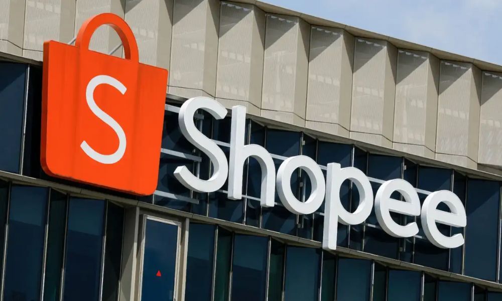 app_ban_hang_online_shopee_8a80839c20.jpg