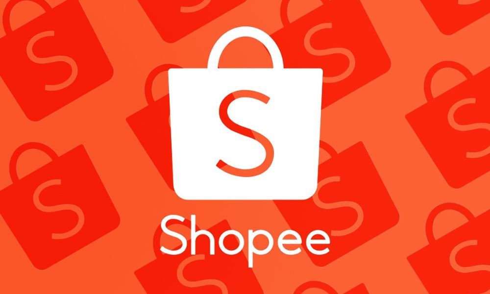shopee_viet_nam_247771b151.jpg