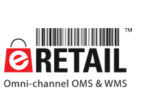 vin-eretail.png