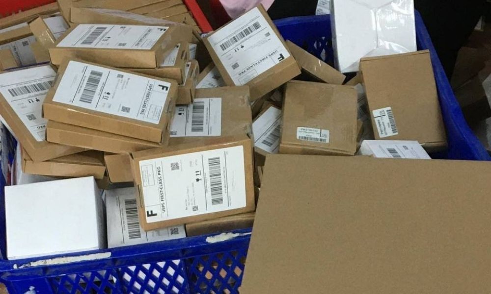fulfillment_tai_my_efex_e9b16a4f4b.jpg